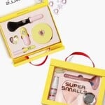 Little Cosmetics & Baby Body Care