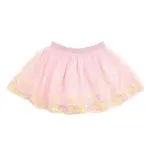 Sweet Wink Sweet Wink Pastel Confetti Tutu