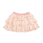 Sweet Wink Sweet Wink Ditsy Floral Petal Tutu