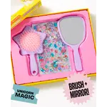 Super Smalls Super Smalls Unicorn Style & Shine Gemify Beauty Kit