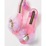 Super Smalls Super Smalls Unicorn Wishes Play Shoes