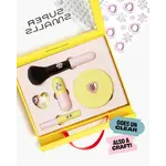 Super Smalls Super Smalls Mom's Makeup Play Kit