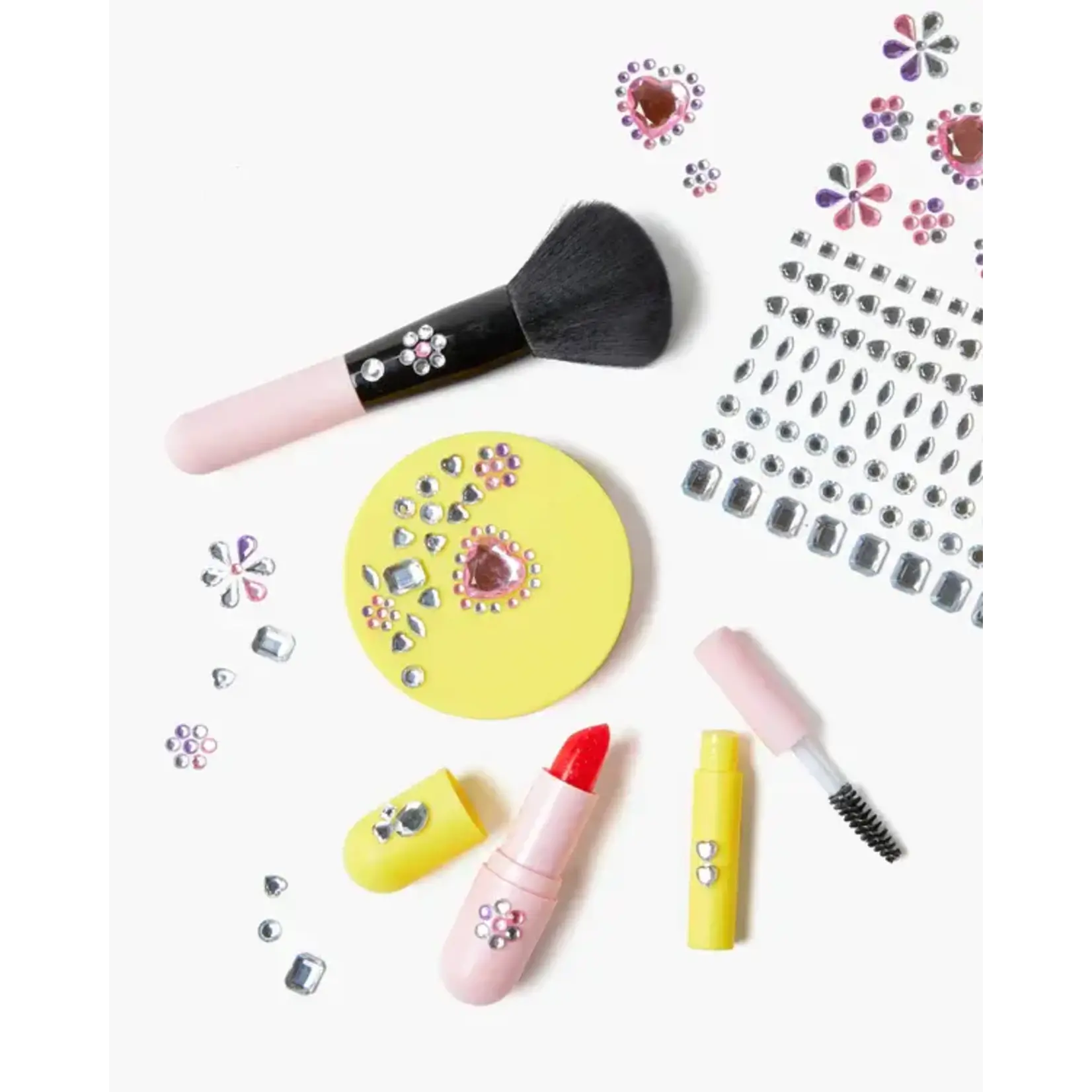 Super Smalls Super Smalls Mom's Makeup Play Kit
