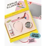 Super Smalls Super Smalls Beauty Starter Kit