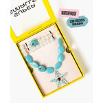 Super Smalls Super Smalls Waterproof Semi-Precious Super Star Mega Set