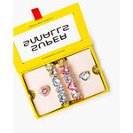 Super Smalls Super Smalls Heart To Heart Jewelry Set