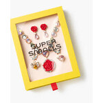 Super Smalls Super Smalls Rose Mega Set