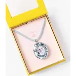 Super Smalls Super Smalls Disney Frozen Elsa Super Locket Necklace