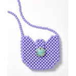 Super Smalls Super Smalls Mermaid Dream Bag