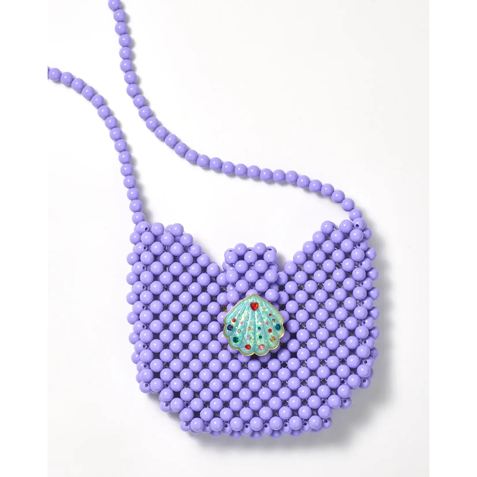 Super Smalls Super Smalls Mermaid Dream Bag