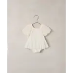 Noralee Noralee Ivory Dorothy Tutu Dress