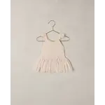 Noralee Noralee Pearl Camilla Tutu Pearl Dress