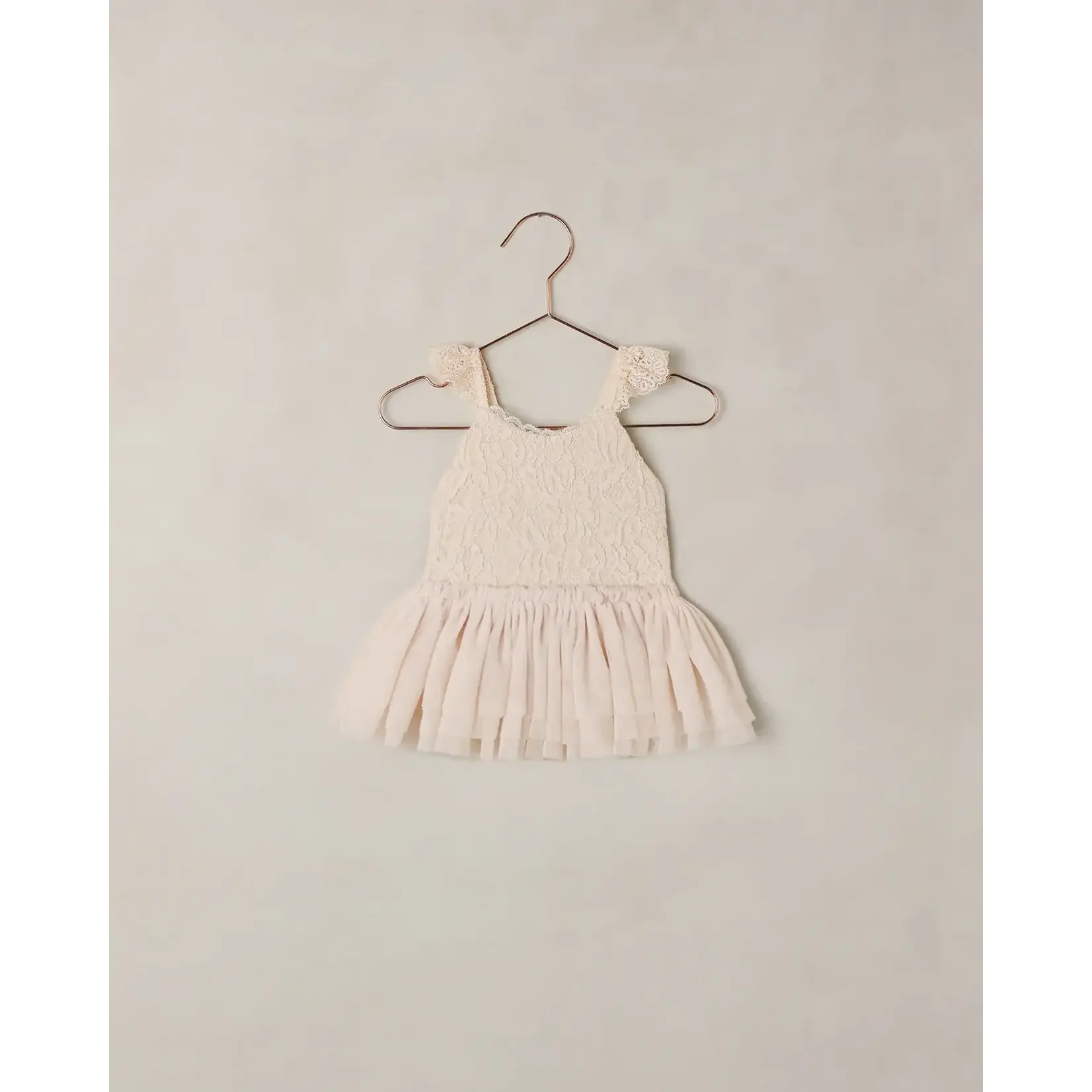 Noralee Noralee Pearl Camilla Tutu Pearl Dress