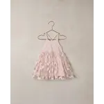Noralee Noralee Cotton Candy Pippa Dress