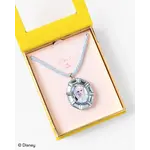 Super Smalls Super Smalls Disney Frozen Elsa Super Locket Necklace