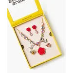 Super Smalls Super Smalls Rose Mega Set