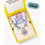 Super Smalls Super Smalls Disney Elsa Necklace