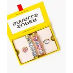 Super Smalls Super Smalls Heart To Heart Jewelry Set
