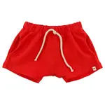 Oh Baby! Oh Baby Red Jamie FT Short