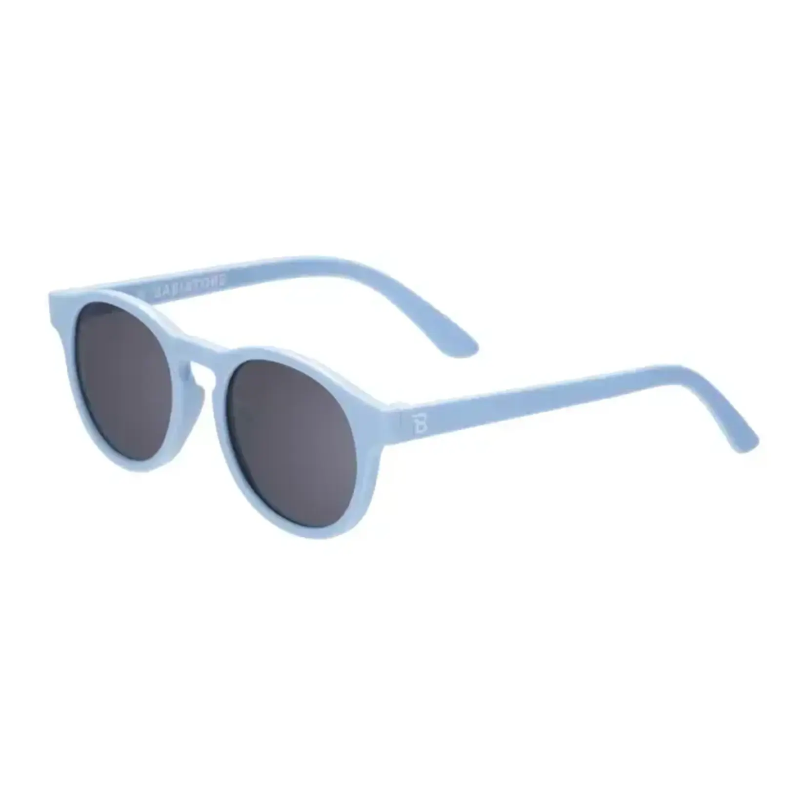 Babiators Babiators Bermuda Blue Keyhole Baby and Kid Sunglasses