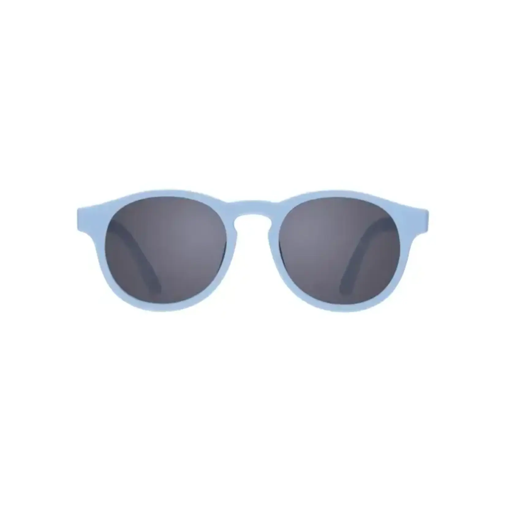 Babiators Babiators Bermuda Blue Keyhole Baby and Kid Sunglasses