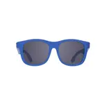 Babiators Babiators Good as Blue Navigator Sunglasses