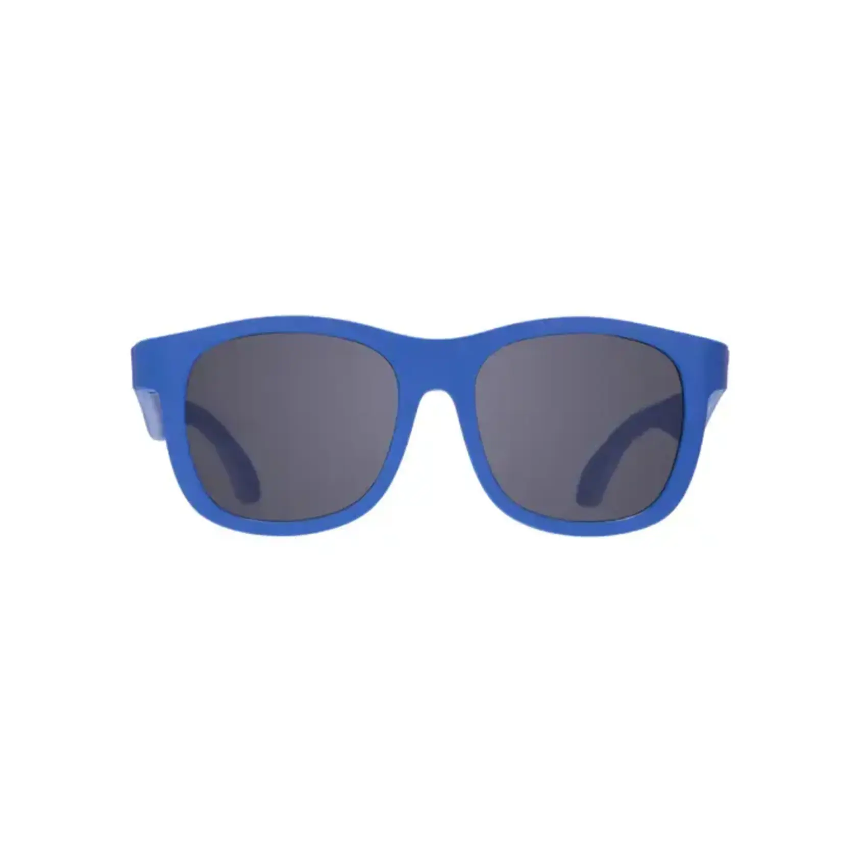 Babiators Babiators Good as Blue Navigator Sunglasses
