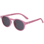 Babiators Babiators Moon Cherry Keyhole Sunglasses
