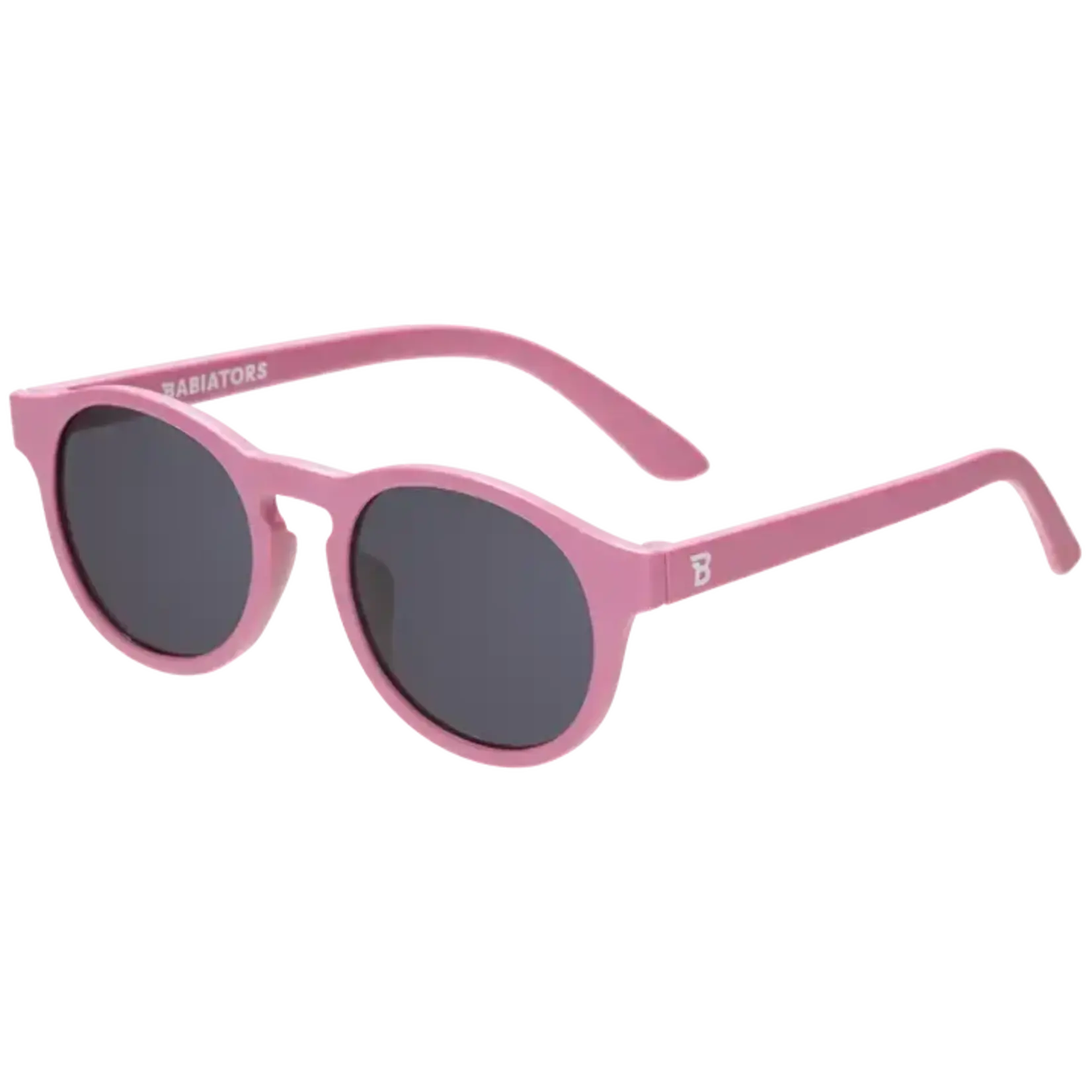 Babiators Babiators Moon Cherry Keyhole Sunglasses