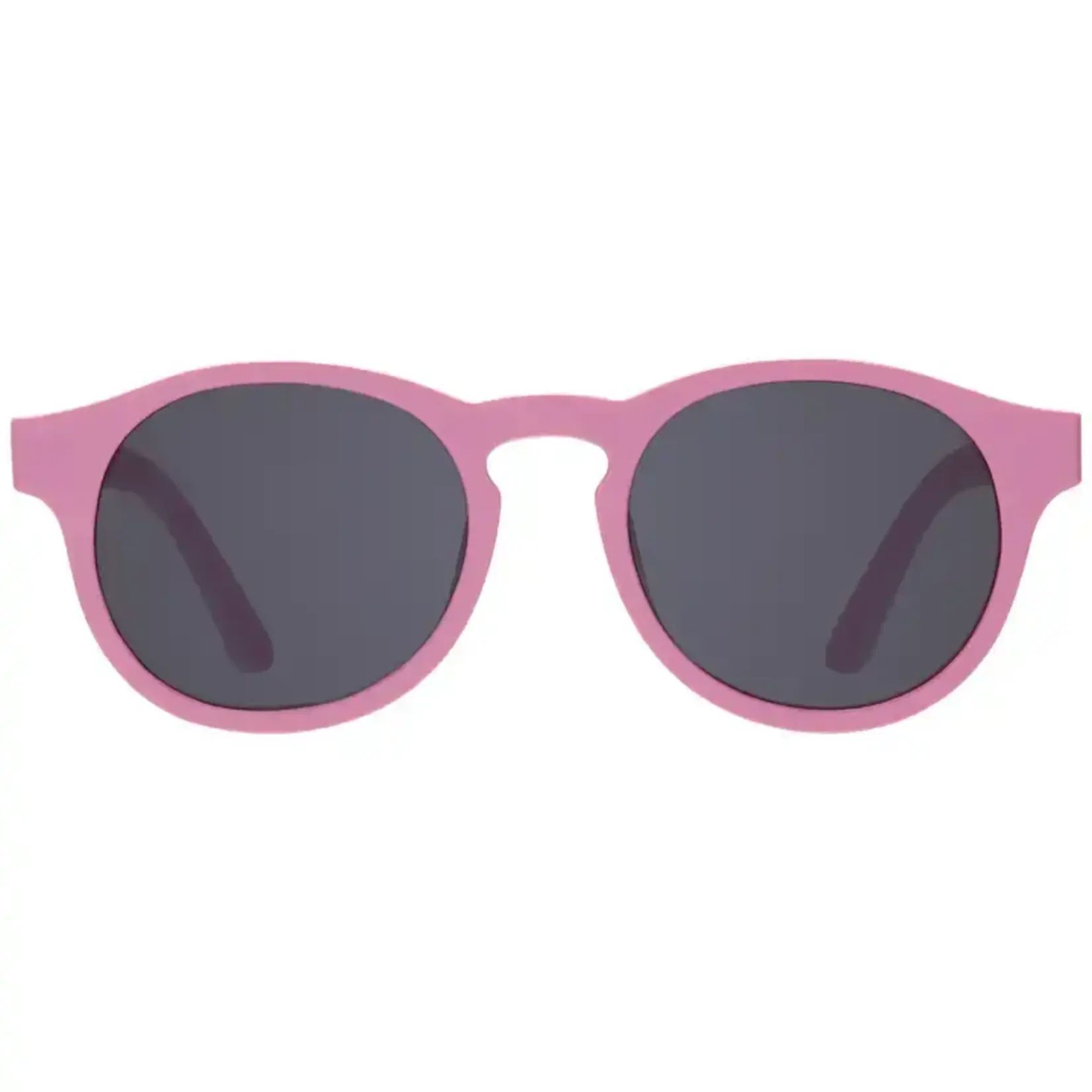 Babiators Babiators Moon Cherry Keyhole Sunglasses
