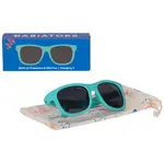 Babiators Babiators Turquoise Tide Navigator Sunglasses