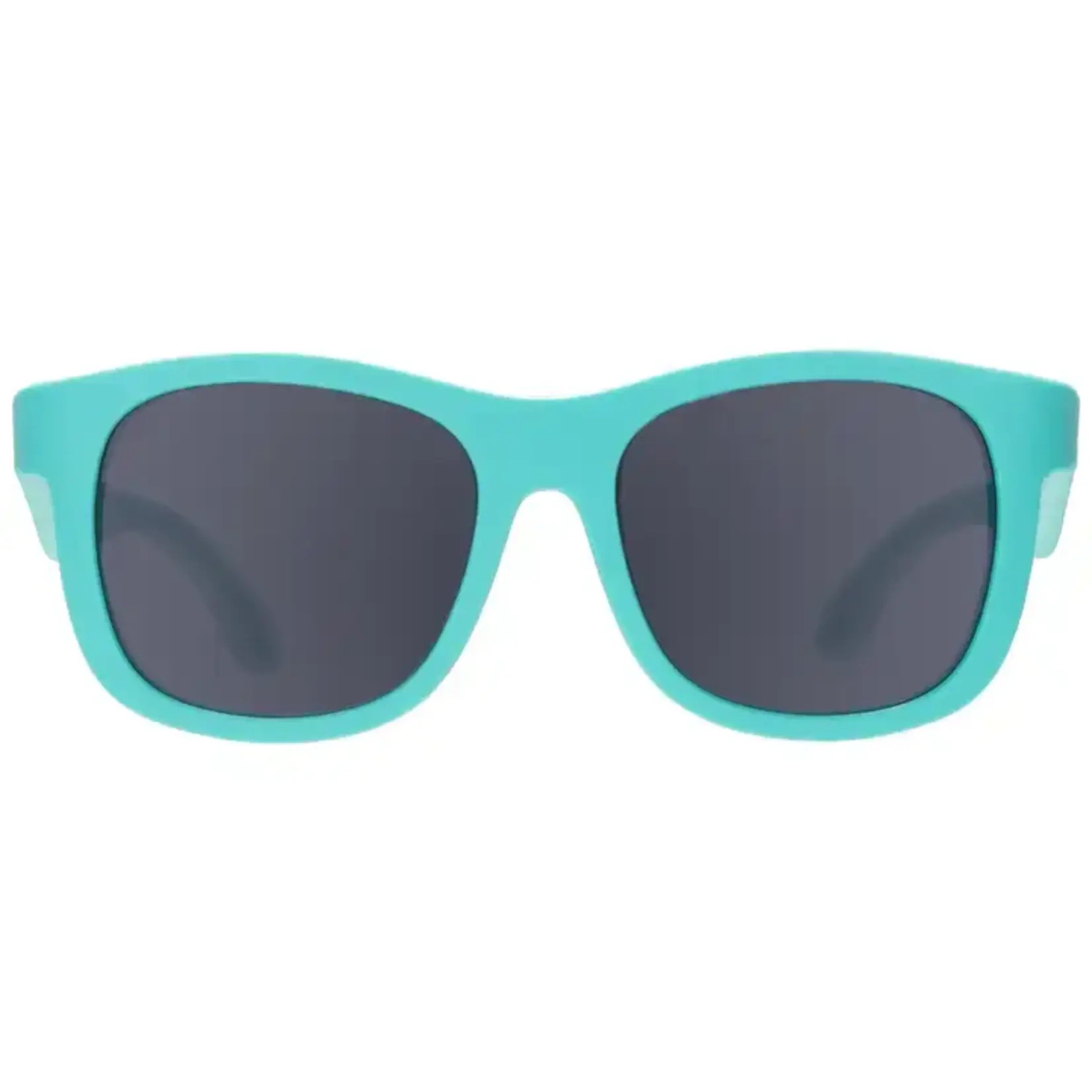 Babiators Babiators Turquoise Tide Navigator Sunglasses