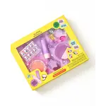 Super Smalls Super Smalls Glam And Go Rainbow Gems