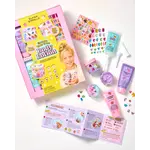 Super Smalls Super Smalls Create Your Own Body Lotion