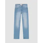 DL1961 Dl1961 Ramer Brady Slim Pant