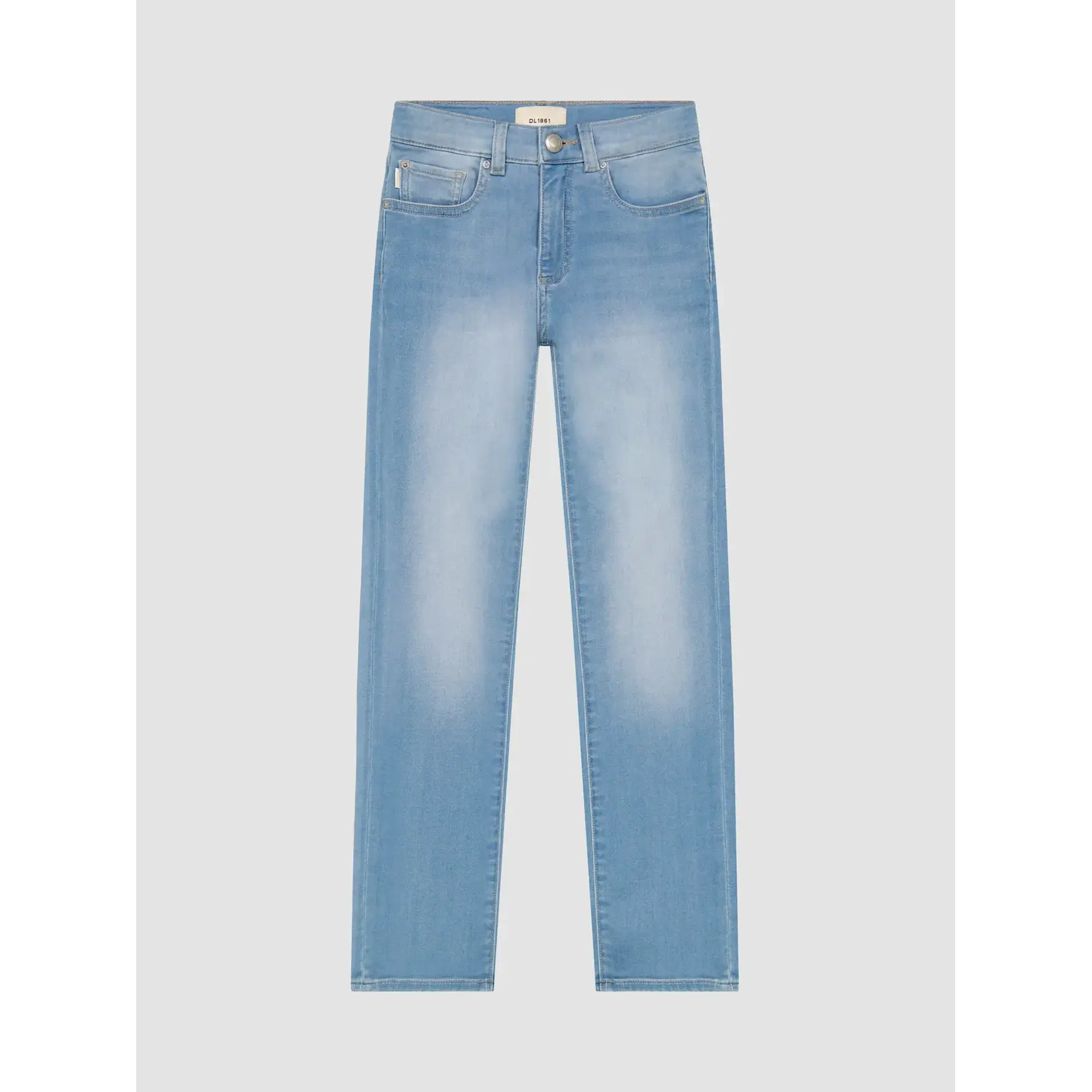 DL1961 Dl1961 Ramer Brady Slim Pant