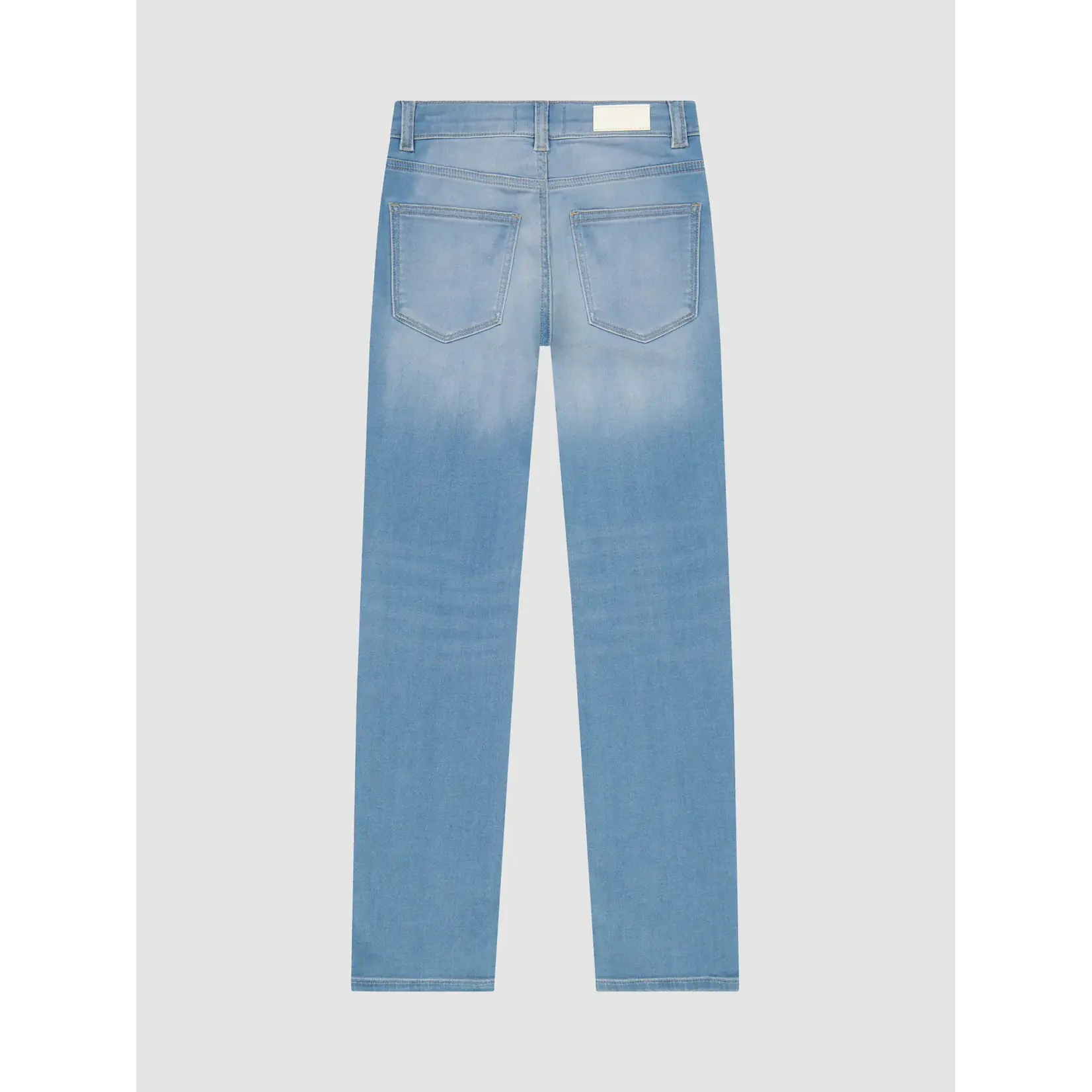 DL1961 Dl1961 Ramer Brady Slim Pant