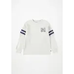 Molo Molo Spray Numeric Renton Long sleeves Shirt