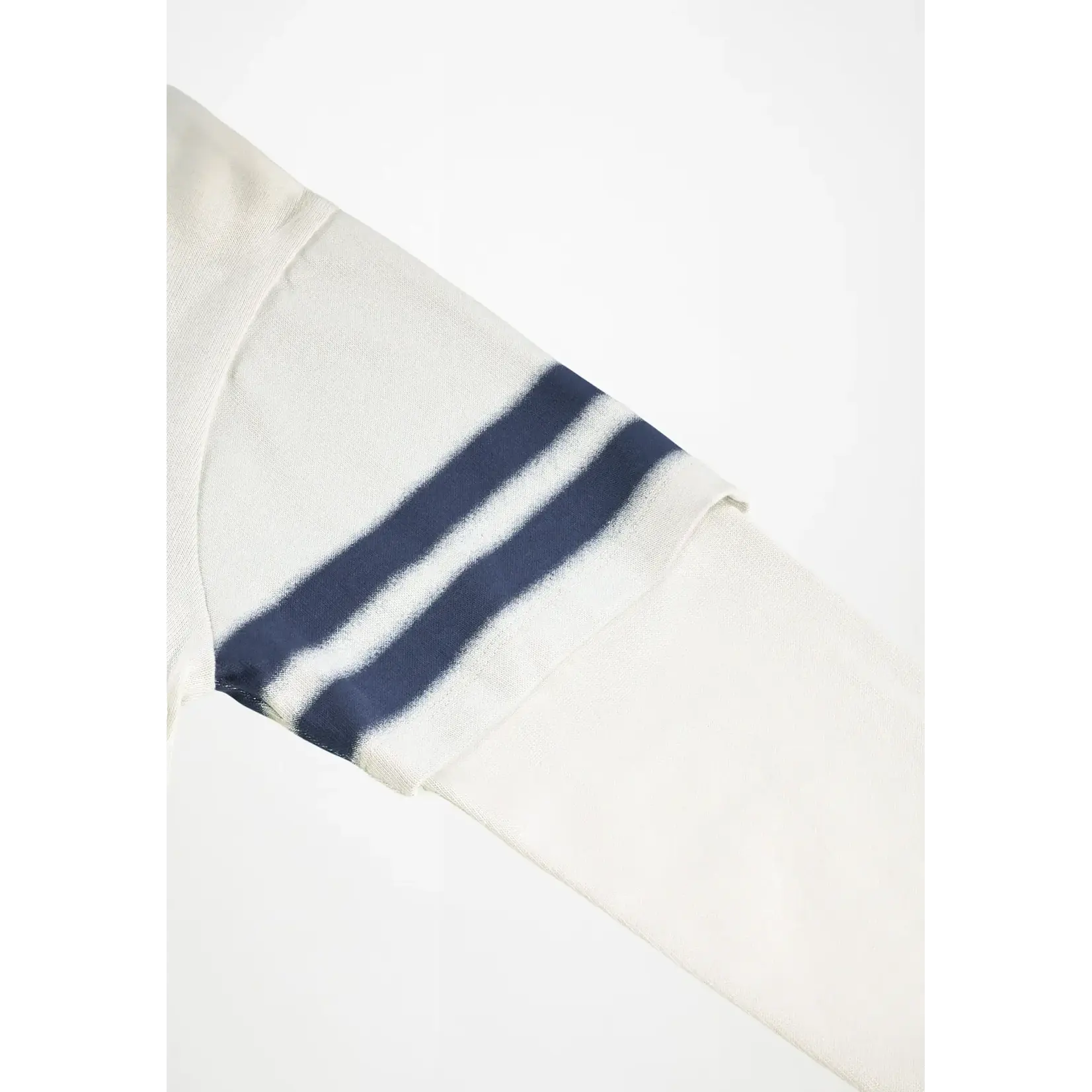 Molo Molo Spray Numeric Renton Long sleeves Shirt