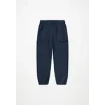 Molo Molo Total Eclipse Acton Soft Pants