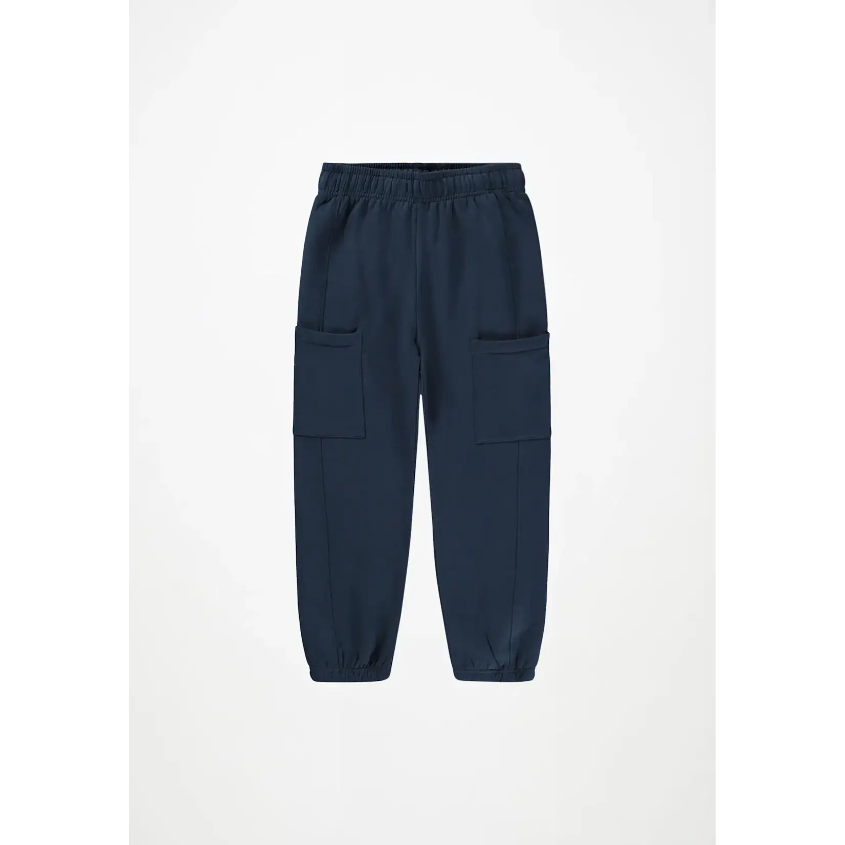 Molo Molo Total Eclipse Acton Soft Pants