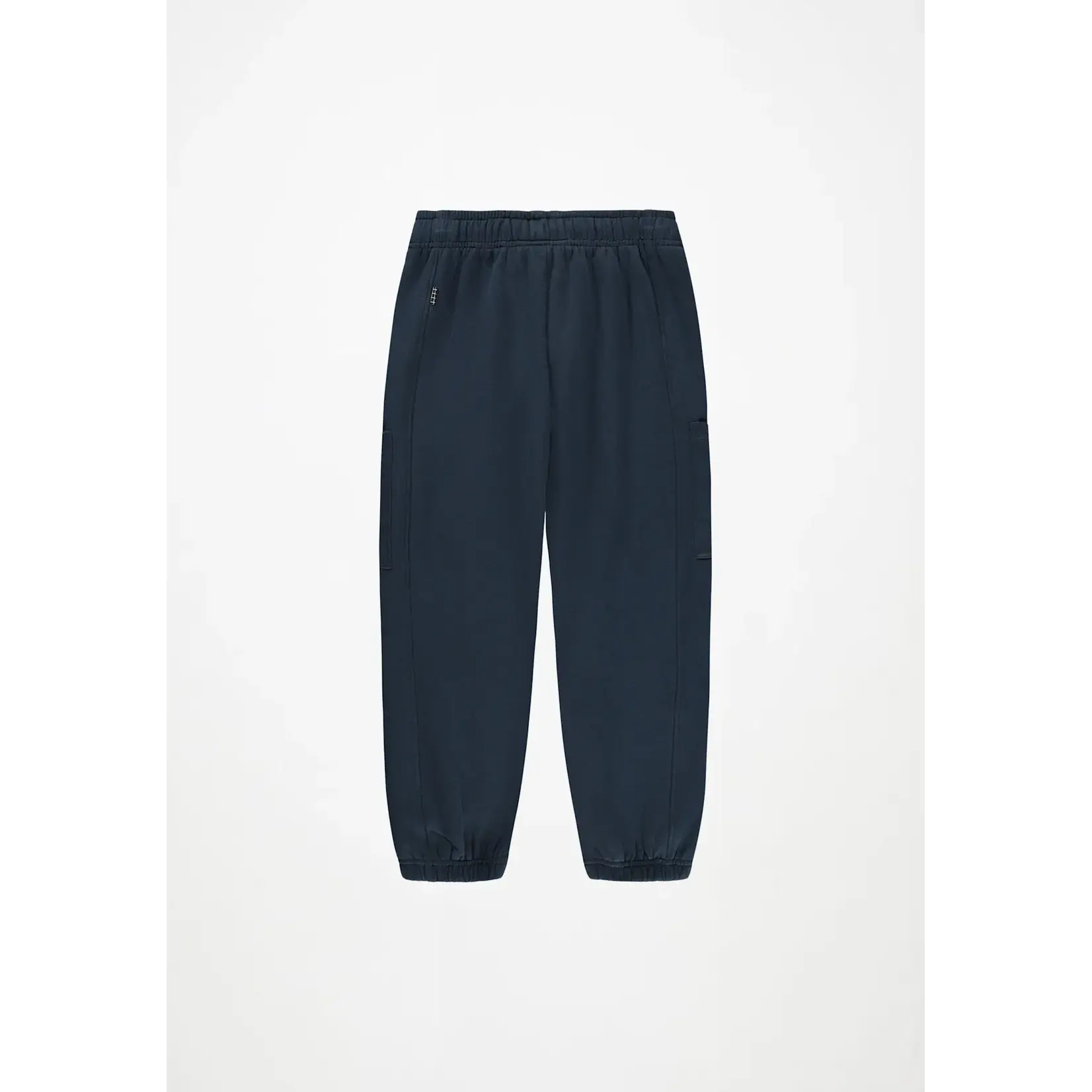 Molo Molo Total Eclipse Acton Soft Pants