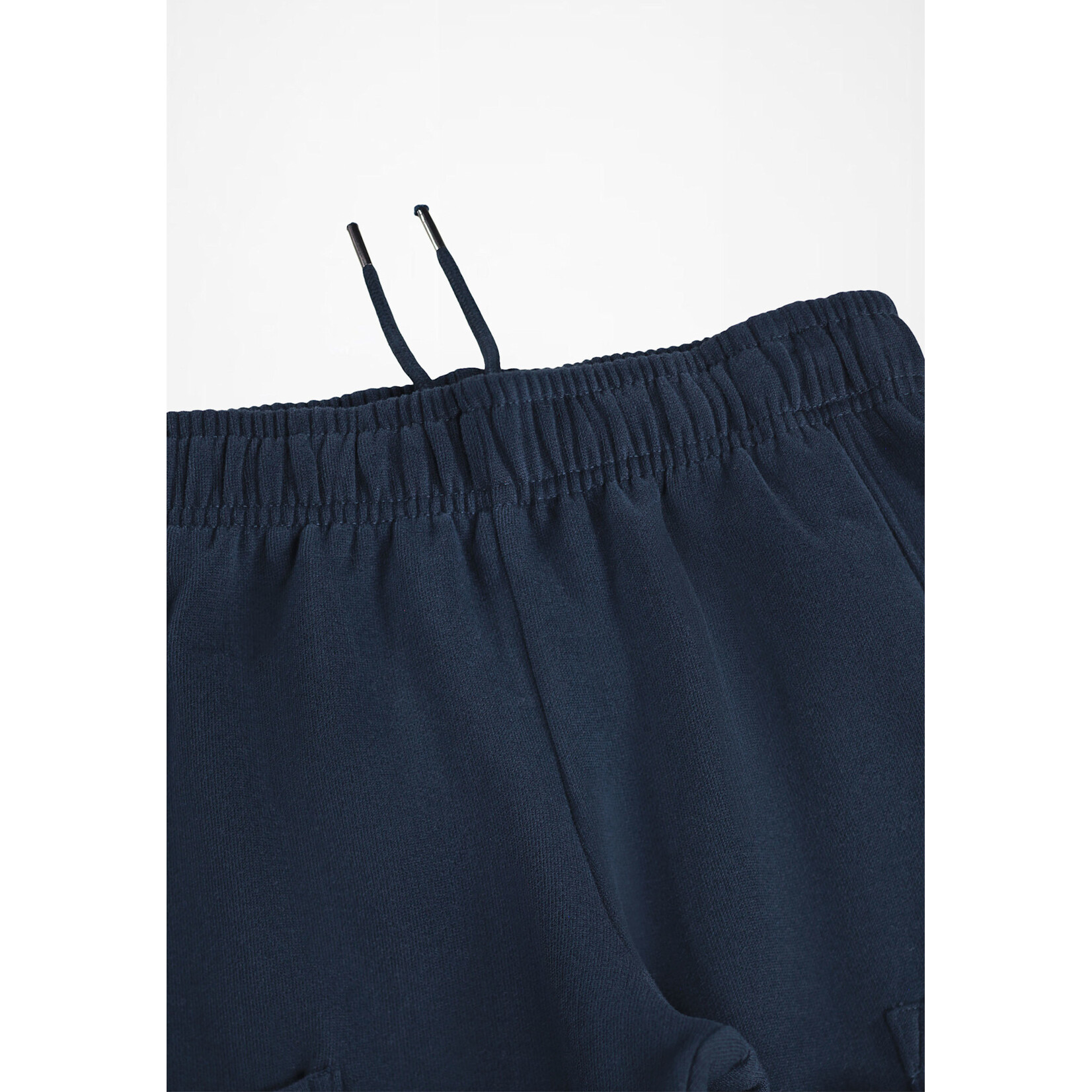Molo Molo Total Eclipse Acton Soft Pants