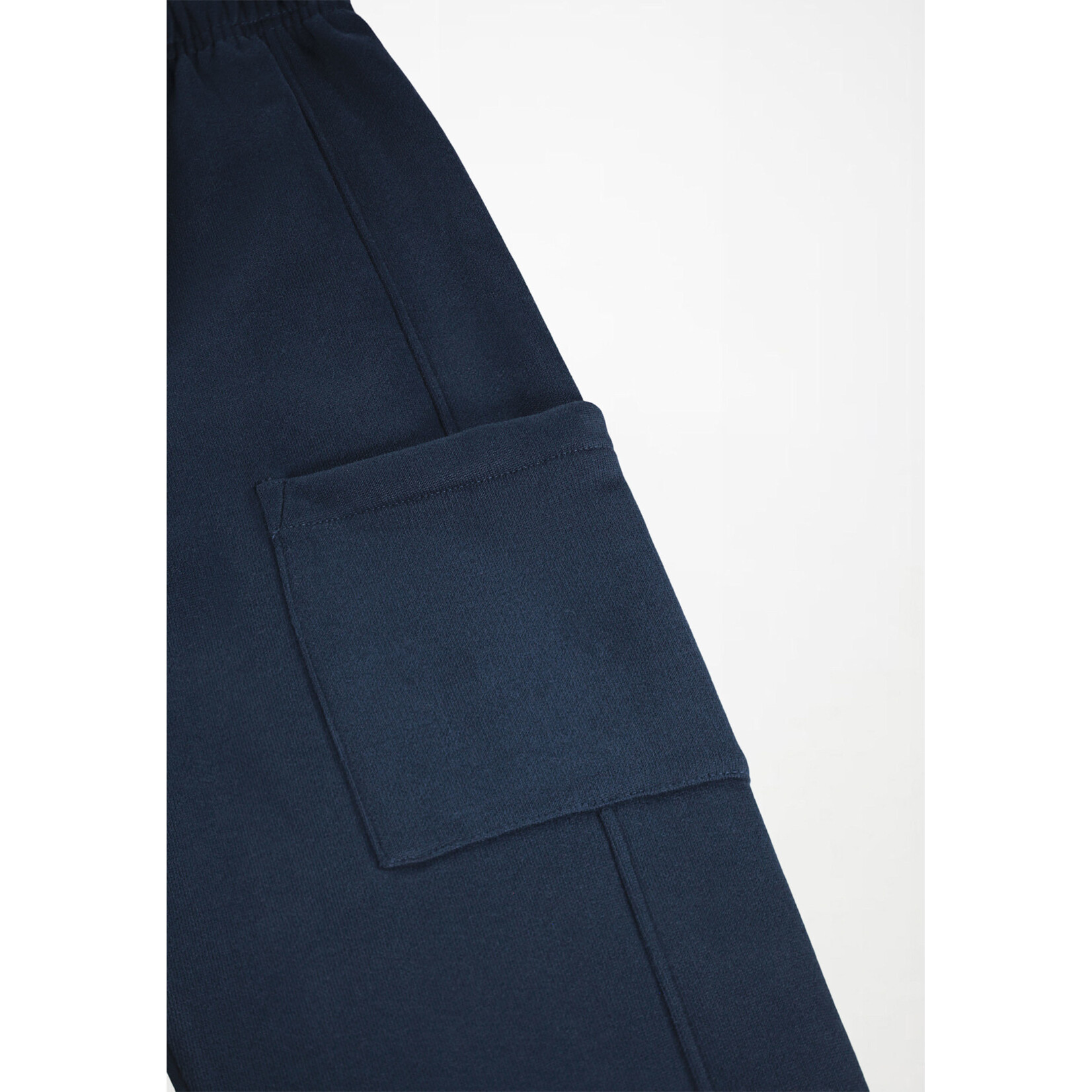 Molo Molo Total Eclipse Acton Soft Pants