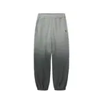 Molo Molo Storm Dip Dye Aimon Soft Pants
