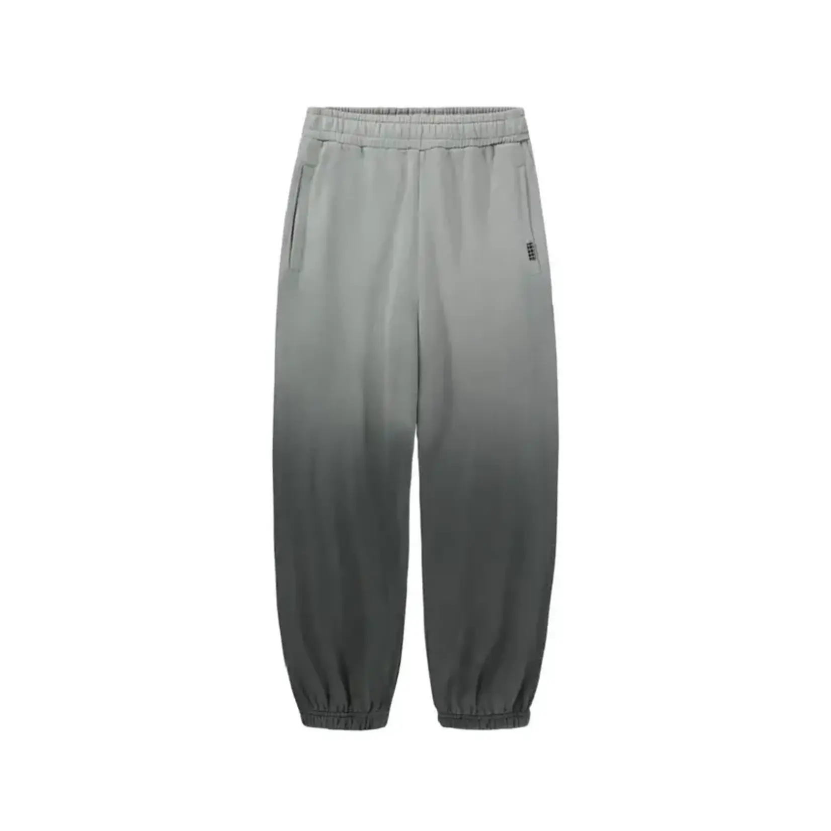 Molo Molo Storm Dip Dye Aimon Soft Pants