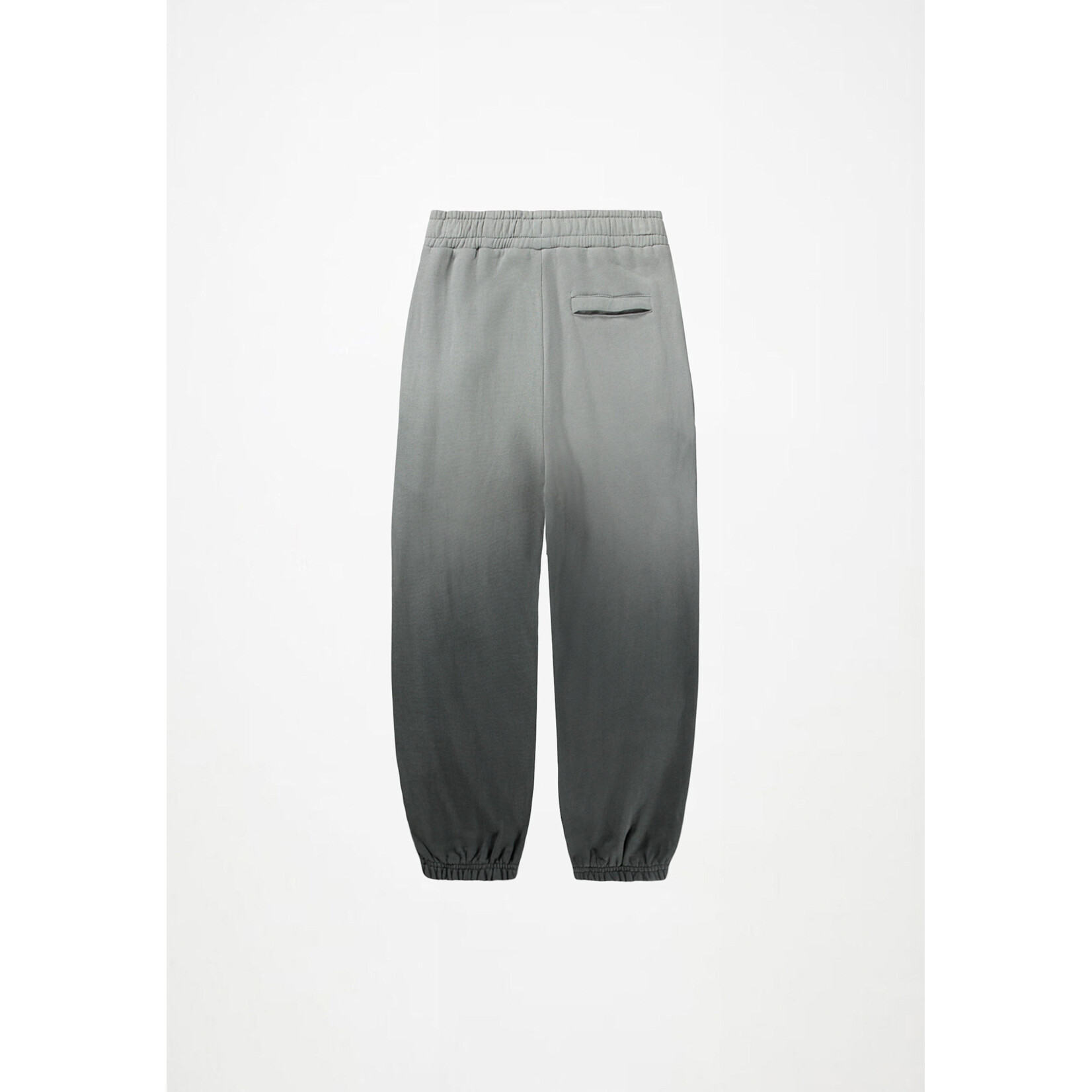 Molo Molo Storm Dip Dye Aimon Soft Pants