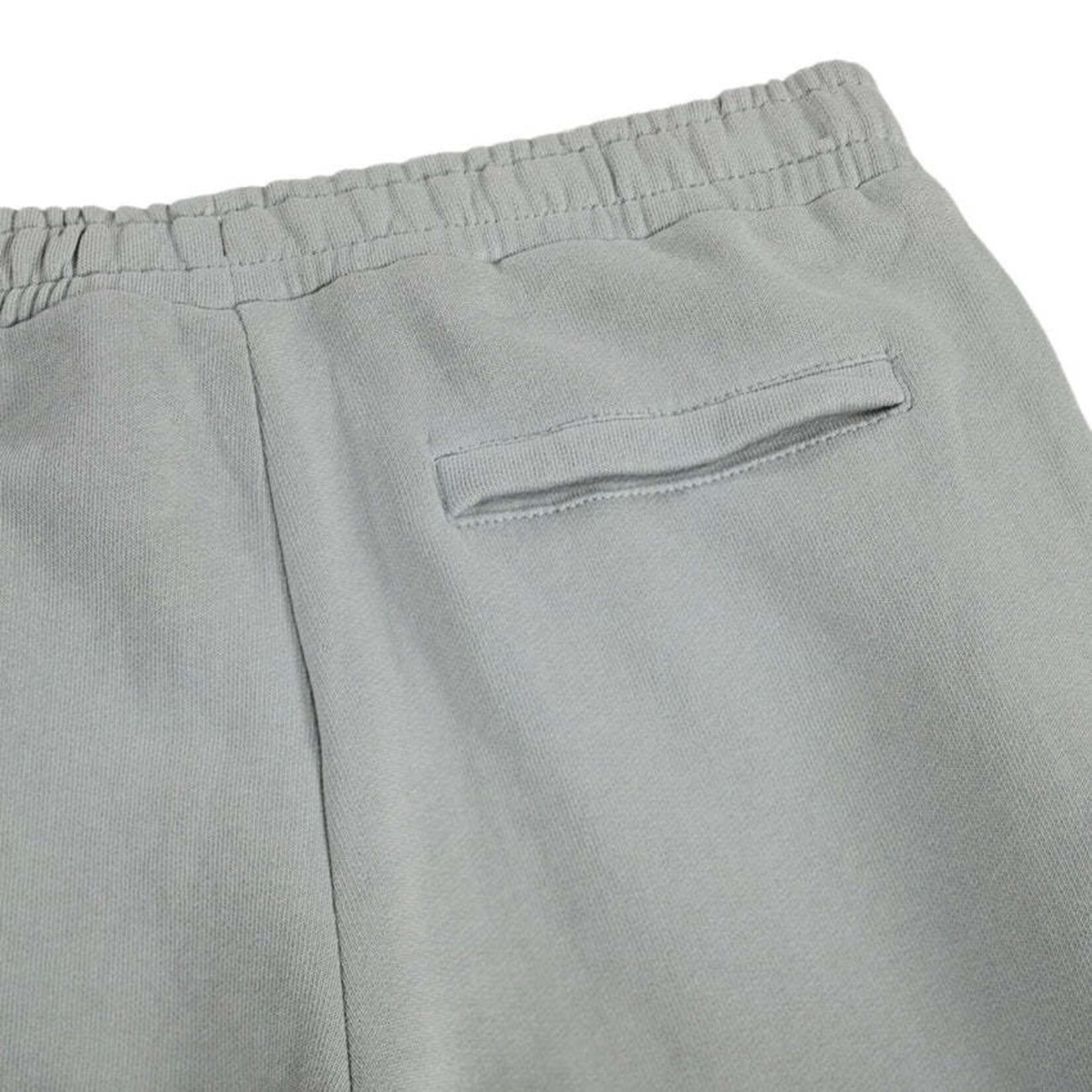 Molo Molo Storm Dip Dye Aimon Soft Pants
