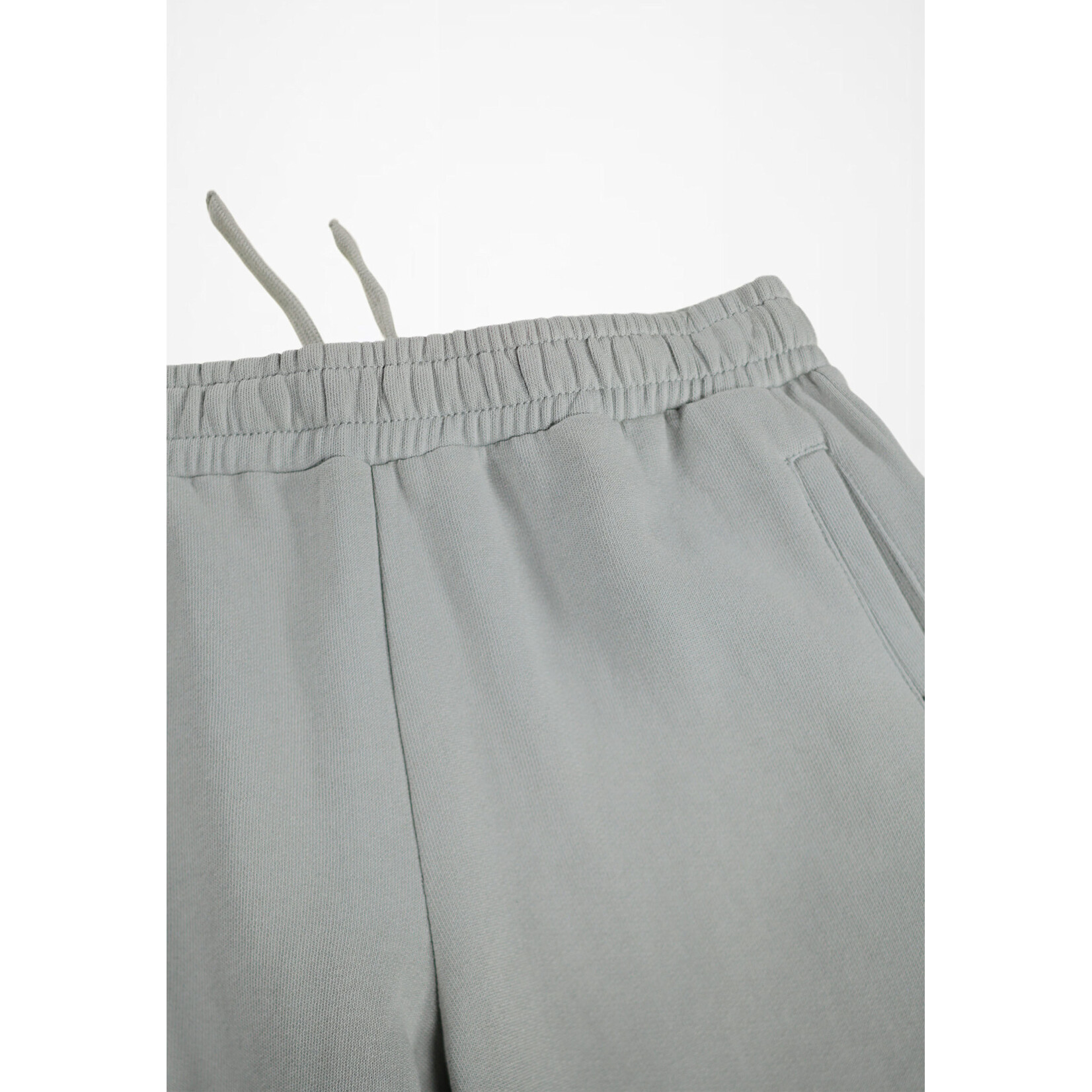 Molo Molo Storm Dip Dye Aimon Soft Pants