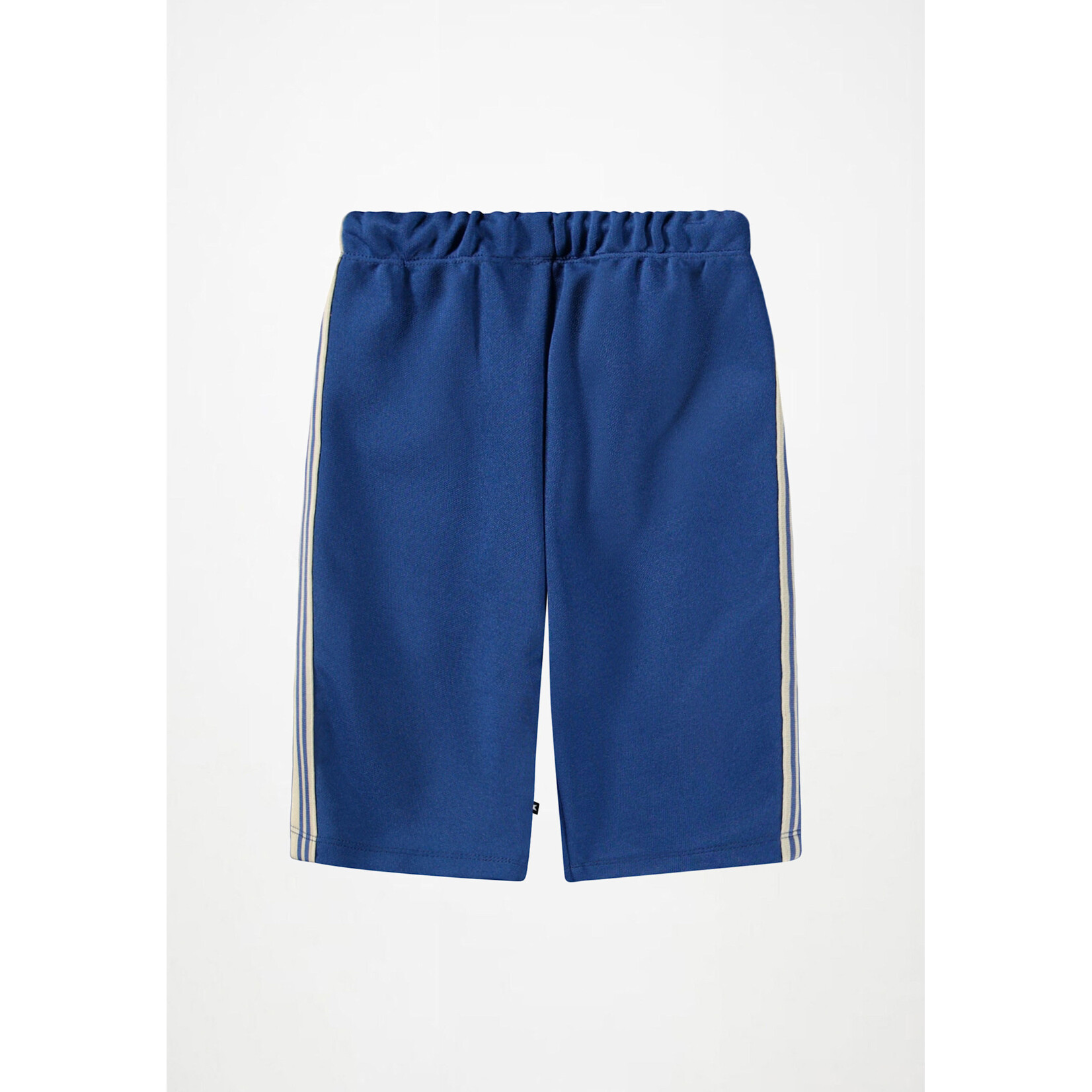 Molo Molo Naval Blue Son Soft Pants